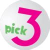 kentucky pick 3